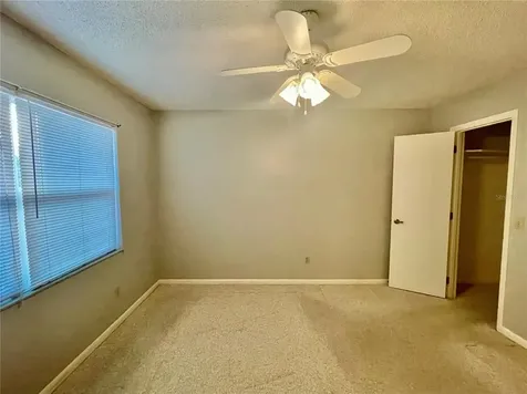 716 W Beacon Road Lakeland FL 33803