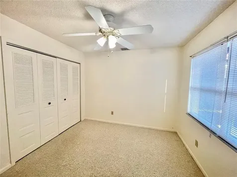 716 W Beacon Road Lakeland FL 33803