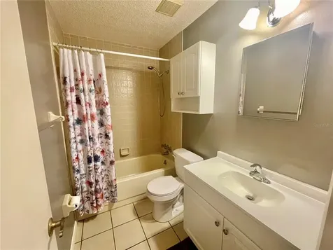 716 W Beacon Road Lakeland FL 33803