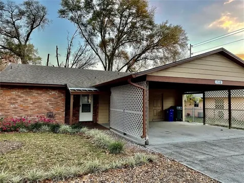 716 W Beacon Road Lakeland FL 33803