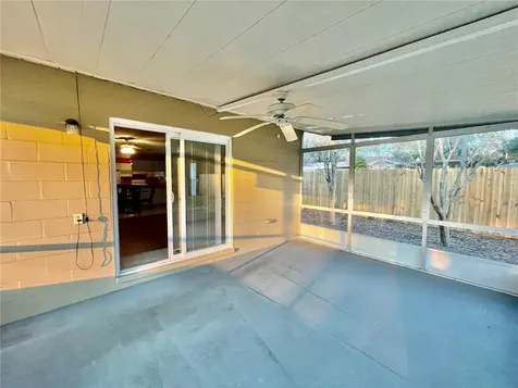 716 W Beacon Road Lakeland FL 33803