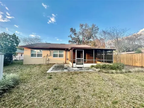 716 W Beacon Road Lakeland FL 33803