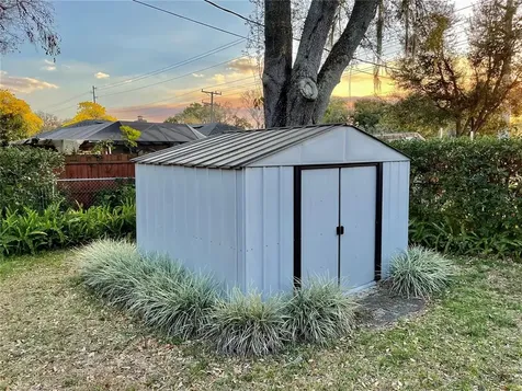 716 W Beacon Road Lakeland FL 33803