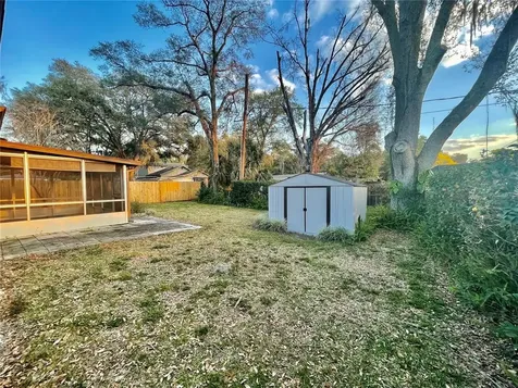 716 W Beacon Road Lakeland FL 33803