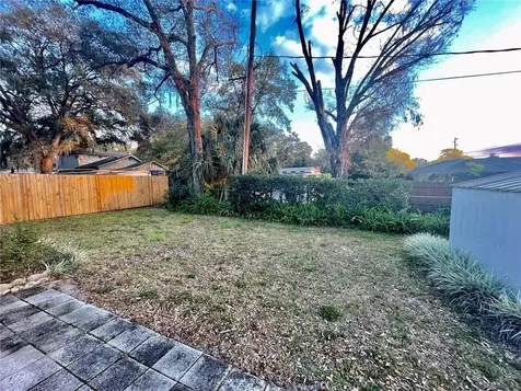 716 W Beacon Road Lakeland FL 33803