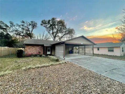 716 W Beacon Road Lakeland FL 33803