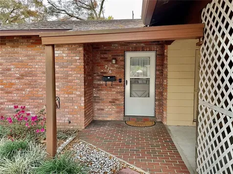 716 W Beacon Road Lakeland FL 33803