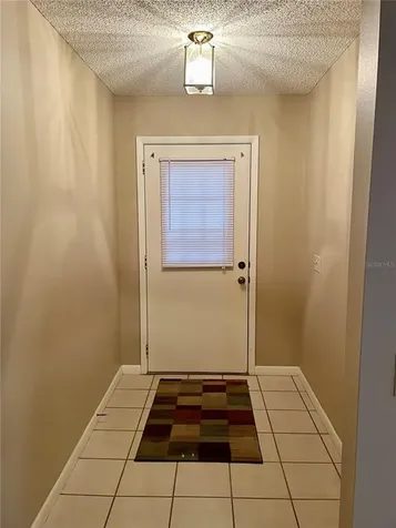 716 W Beacon Road Lakeland FL 33803