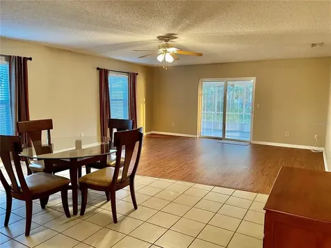 716 W Beacon Road Lakeland FL 33803