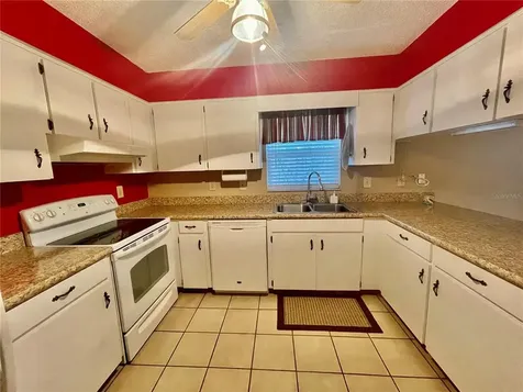 716 W Beacon Road Lakeland FL 33803