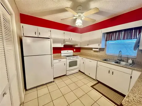 716 W Beacon Road Lakeland FL 33803