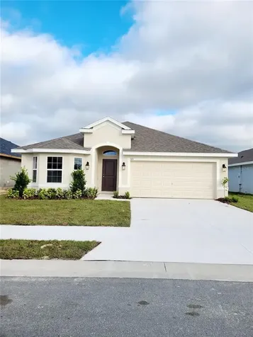 1150 Yumuri Street Winter Haven FL 33884