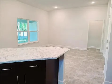 1150 Yumuri Street Winter Haven FL 33884