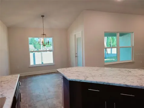 1150 Yumuri Street Winter Haven FL 33884