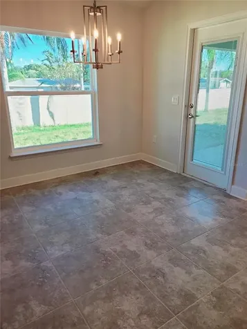 1150 Yumuri Street Winter Haven FL 33884