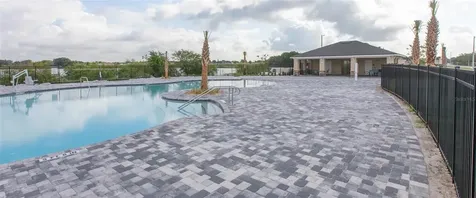 1150 Yumuri Street Winter Haven FL 33884