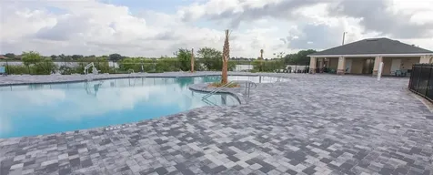 1150 Yumuri Street Winter Haven FL 33884