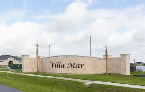 1150 Yumuri Street Winter Haven FL 33884
