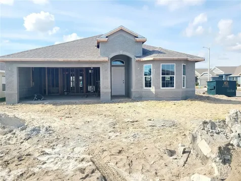 1150 Yumuri Street Winter Haven FL 33884