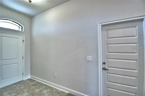 1150 Yumuri Street Winter Haven FL 33884