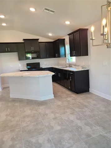 1150 Yumuri Street Winter Haven FL 33884