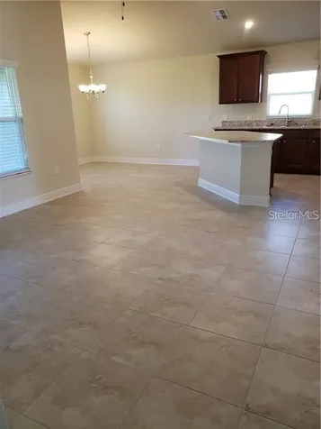 1150 Yumuri Street Winter Haven FL 33884