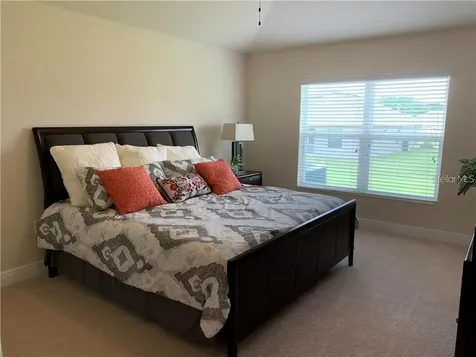 1150 Yumuri Street Winter Haven FL 33884