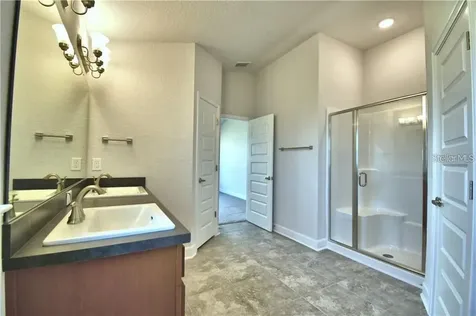 1150 Yumuri Street Winter Haven FL 33884