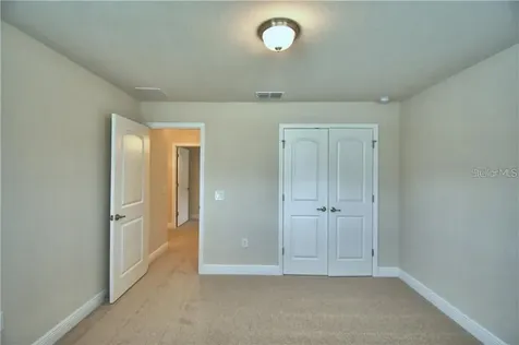 1150 Yumuri Street Winter Haven FL 33884