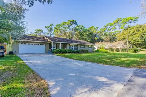 224 Sheppard Street Altamonte Springs FL 32701