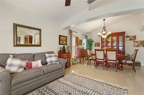 6007 Shearwater Lane Lithia FL 33547