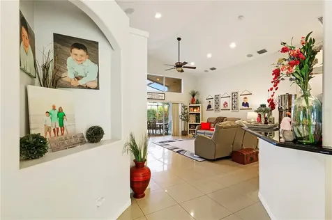 6007 Shearwater Lane Lithia FL 33547
