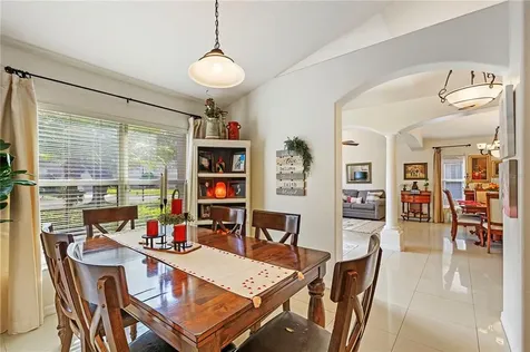 6007 Shearwater Lane Lithia FL 33547