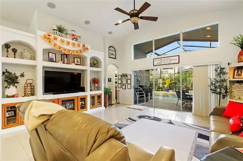 6007 Shearwater Lane Lithia FL 33547