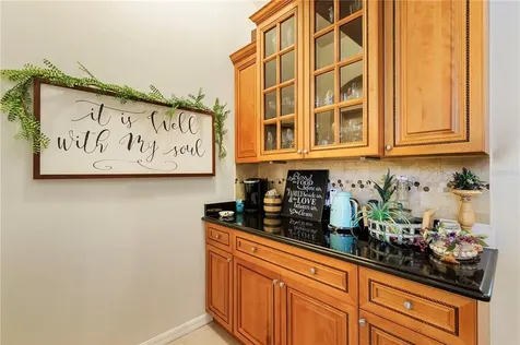6007 Shearwater Lane Lithia FL 33547