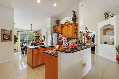 6007 Shearwater Lane Lithia FL 33547