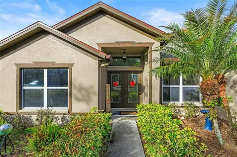 6007 Shearwater Lane Lithia FL 33547