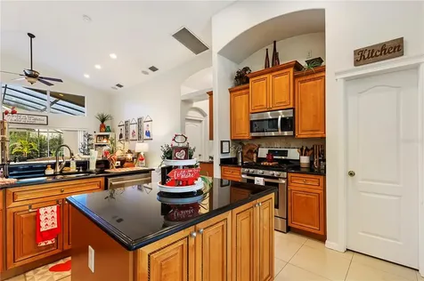 6007 Shearwater Lane Lithia FL 33547