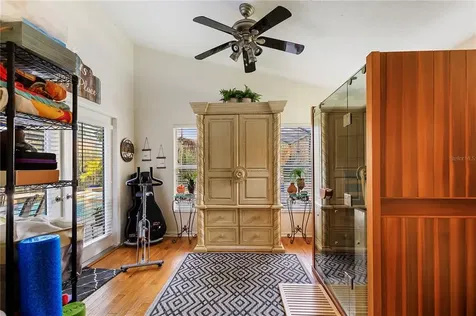 6007 Shearwater Lane Lithia FL 33547