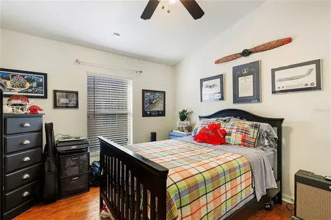 6007 Shearwater Lane Lithia FL 33547