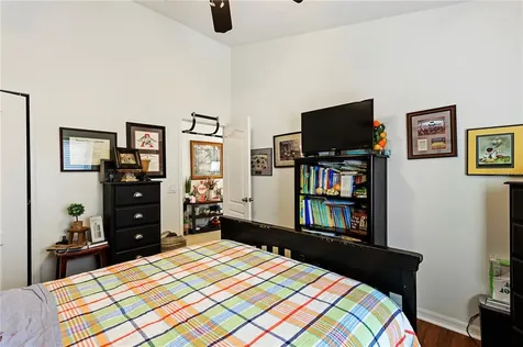 6007 Shearwater Lane Lithia FL 33547