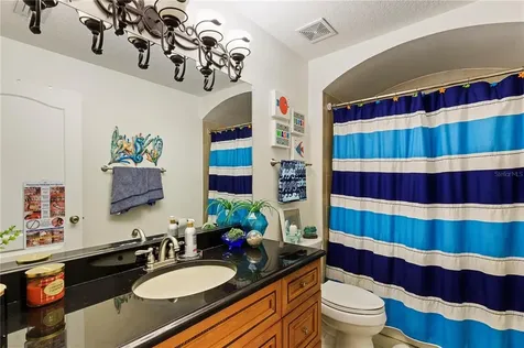 6007 Shearwater Lane Lithia FL 33547