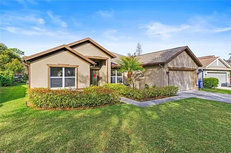 6007 Shearwater Lane Lithia FL 33547