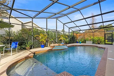 6007 Shearwater Lane Lithia FL 33547