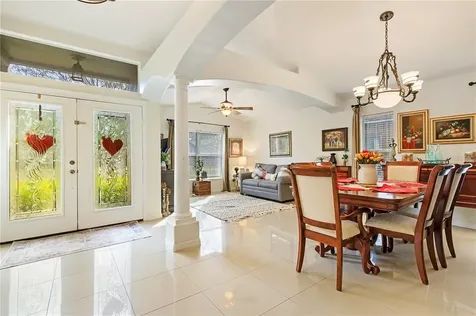 6007 Shearwater Lane Lithia FL 33547