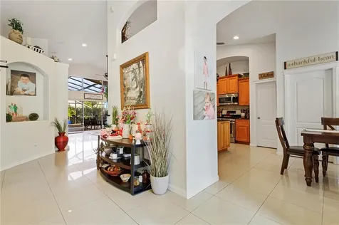 6007 Shearwater Lane Lithia FL 33547