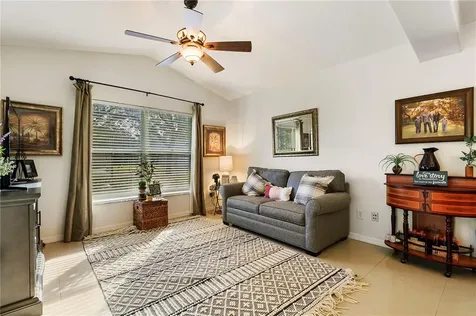6007 Shearwater Lane Lithia FL 33547