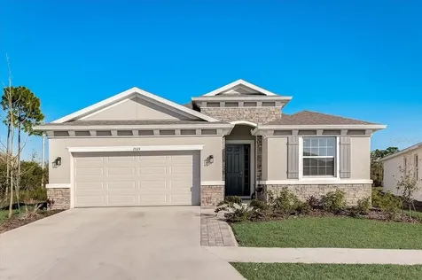 2024 Midnight Pearl Drive Sarasota FL 34240