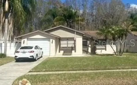 16107 Manorwood Circle Tampa FL 33624
