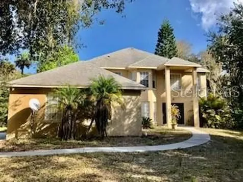 2640 Canvasback Trail Geneva FL 32732